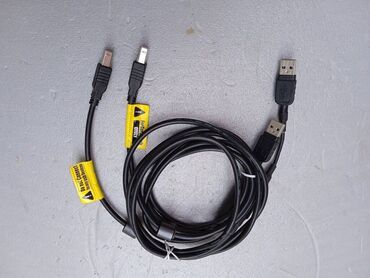 Другие аксессуары для компьютеров и ноутбуков: Запчасти на компьютер: Intell и AMD кулера, радиаторы. !) Вентиляторы — 6