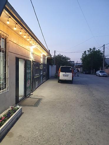 Другая аренда: Магазин«Бедел» - Игровые ПК и консоли для командных и одиночных — 10