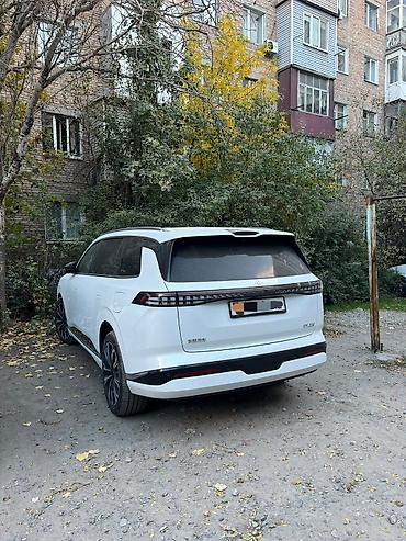 dongfeng 008 цена: Dongfeng : 2025 г. — 1