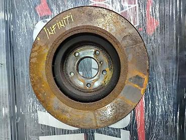 feedback arilje: KOCIONI DISK 3.7BENZ ZA INFINITI FX37 OD 2010. DO 2013. GOD. | — 2