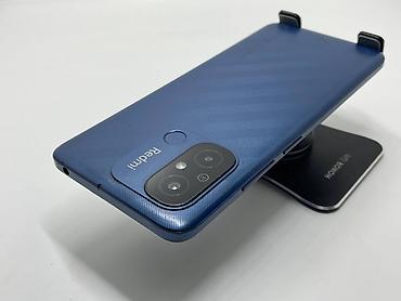 редми 14с цена ош: Redmi, Redmi 12C, Б/у, 64 ГБ, цвет - Синий, 2 SIM — 3