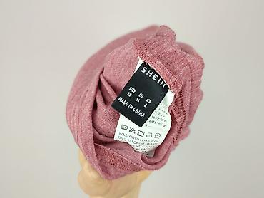 eu 34: Shein, Top damski, rozmiar XS — 5