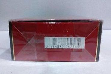 Parfemi: GIVENCHY XERYUS ROUGE EDT100ML | Givenchy Xeryus Rouge edt100ml — 8
