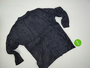 noisy may sweter: Sweter damski, rozmiar XL — 3