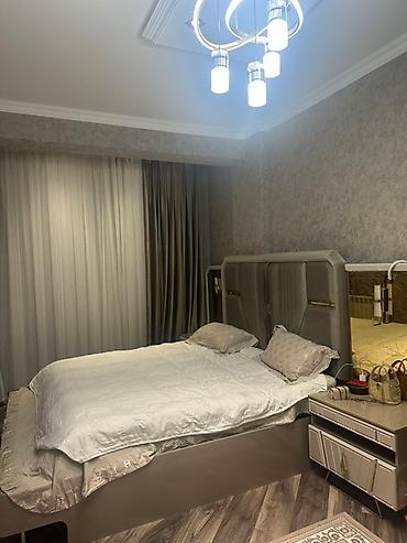 Komodlar: İşlənmiş, Güzgülü, Azərbaycan — 6
