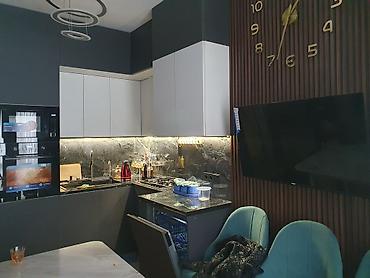 Долгосрочная аренда квартир: 2 комнаты, Собственник, Без подселения, С мебелью полностью — 2