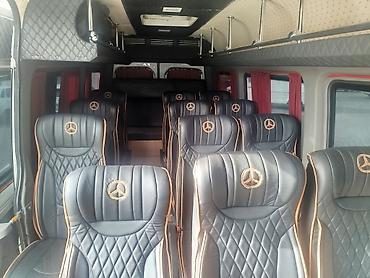 w210 e320: Заказ заказ заказ либой жака кондиционер караоке — 6