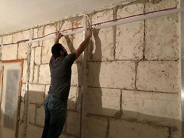 Malyar işləri: Malyar işləri — 18