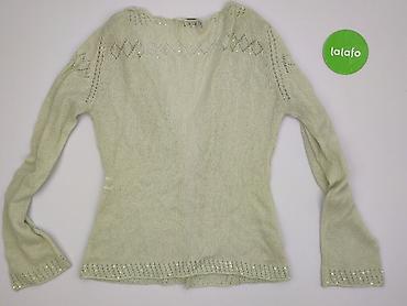 sweter monnari: Monnari, Kardigan damski, rozmiar L — 3