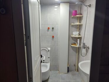 Uzunmüddətli kirayə mənzillər: Tahirə xanım 🏫 Kirayə verilir 🏫 Bütün sərati var 🧨Unvan Zig yolu 9 -da lalafo.az — 5 Uzunmüddətli kirayə mənzillər: Tahirə xanım 🏫 Kirayə verilir 🏫 Bütün sərati var 🧨Unvan Zig yolu 9 — 5