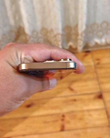iphone 7 plata 128gb: IPhone 16 Pro, 128 GB, Desert Titanium, Face ID — 5