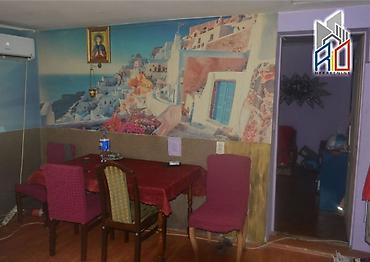 Kuće na prodaju: H I T N A P R O D A J A ! Useljiva kuća u Pambukovici kod Uba! na lalafo.rs — 13 Kuće na prodaju: H I T N A P R O D A J A ! Useljiva kuća u Pambukovici kod Uba! — 13