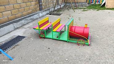 ΠΡΡΠ³ΠΈΠ΅ ΠΈΠ³ΡΠΎΠ²ΡΠ΅ ΠΊΠΎΠΌΠΏΠ»Π΅ΠΊΡΡ: π ΠΠ°ΡΠ°Π²ΠΎΠ·ΠΈΠΊ Π΄Π»Ρ Π΄Π΅ΡΠ΅ΠΉ β 9 ΠΌΠ΅ΡΡ! Π―ΡΠΊΠΈΠΉ, ΠΊΡΠ°ΡΠΎΡΠ½ΡΠΉ ΠΈ Π°Π±ΡΠΎΠ»ΡΡΠ½ΠΎ at lalafo.kg β 13 ΠΡΡΠ³ΠΈΠ΅ ΠΈΠ³ΡΠΎΠ²ΡΠ΅ ΠΊΠΎΠΌΠΏΠ»Π΅ΠΊΡΡ: π ΠΠ°ΡΠ°Π²ΠΎΠ·ΠΈΠΊ Π΄Π»Ρ Π΄Π΅ΡΠ΅ΠΉ β 9 ΠΌΠ΅ΡΡ! Π―ΡΠΊΠΈΠΉ, ΠΊΡΠ°ΡΠΎΡΠ½ΡΠΉ ΠΈ Π°Π±ΡΠΎΠ»ΡΡΠ½ΠΎ β 13