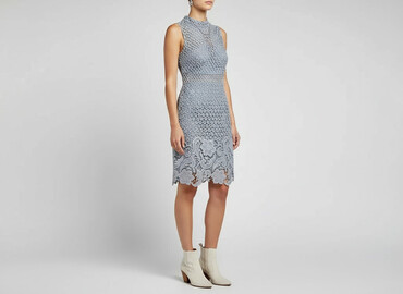 Sukienki: Sukienka damska, rozmiar S — 9