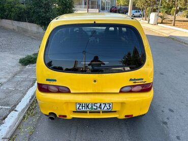 Sale cars: Άννα