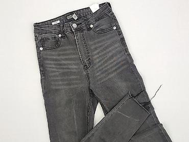 house jeans: House of Denim, Jeansy damskie, rozmiar 2XS — 1