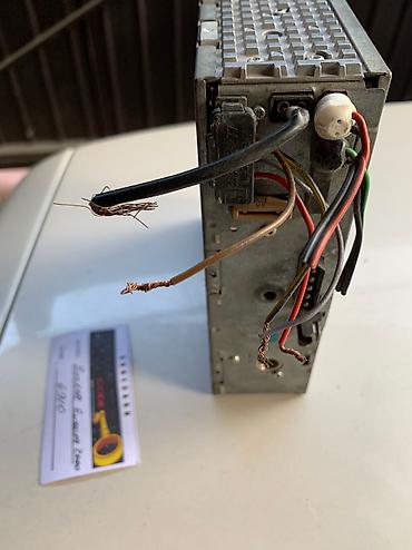 Другие автозапчасти: 124 запчасти — 13