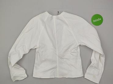 zara nowosc: Zara, Koszula damska, rozmiar S — 3