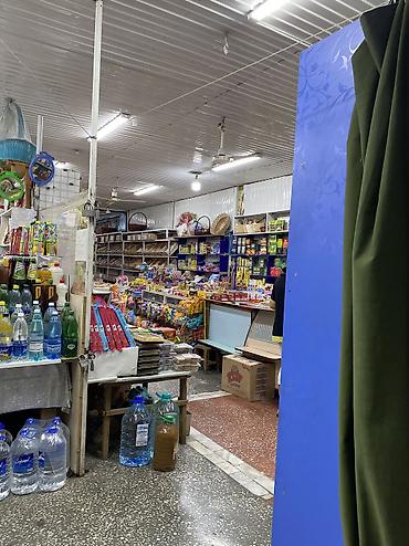 Продажи, работа с клиентами: Требуется Продавец-консультант в Продуктовый магазин, График: Шестидневка, Обучение, Полный рабочий день — 5