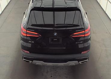 бмв х5 цена в кыргызстане: BMW X5: 2020 г. — 3
