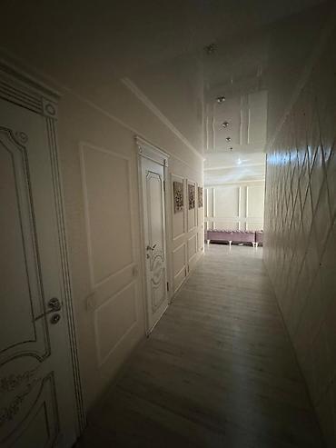 Продажа квартир: 3 комнаты, 108 м², Индивидуалка, 2 этаж, Евроремонт — 11