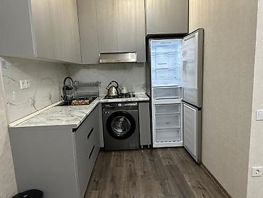 Qonaq otağı dəstləri: Yeni, Divan — 13