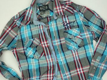 Women`s shirt, size M (EU 38)