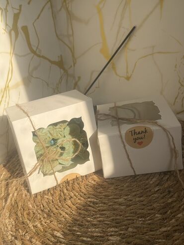 Şamlar: Şam Fiqurlu — 6