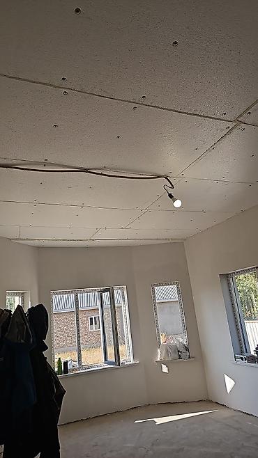 продаётся коттедж: 3 комнаты, 85 м², 4 соток, Восток, Собственник — 8