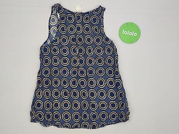 hm legginsy: H&M, Top damski, rozmiar XS — 3