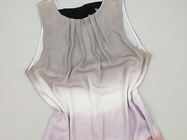 zara 2190: H&M, Sukienka damska, rozmiar M — 1