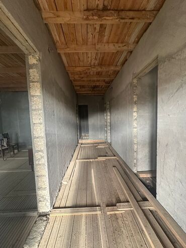 Həyət evləri və villaların satışı: 4 otaqlı, 140 kv. m, Kredit yoxdur, Təmirsiz -da lalafo.az — 7 Həyət evləri və villaların satışı: 4 otaqlı, 140 kv. m, Kredit yoxdur, Təmirsiz — 7