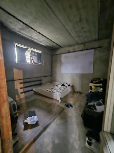 пекарню: Сдаю Производство стройматериалов, 380 м² — 5