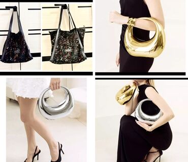 Другая женская одежда: 1. Турецкая блузка спортивно-деловая, на ощупь очень мягкая и нежная — 7