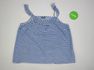 cos basic: Yessica, Bluzka damska, rozmiar 3XL — 2