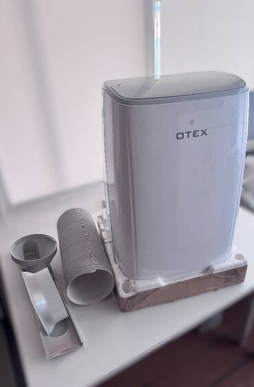 мини холодильник beko: Кондиционер Otex Мобильный, Классический, Охлаждение, Вентиляция, Осушение