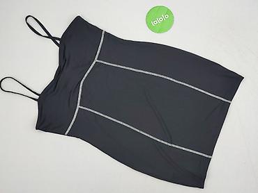 new look: H&M Divided, Sukienka damska, rozmiar L — 2