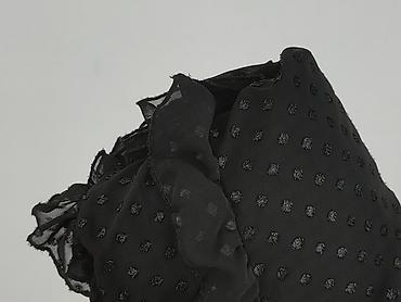 palto: H&M, Sukienka damska, rozmiar L — 6