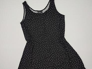 botki domodi: Janina, Sukienka damska, rozmiar M — 1