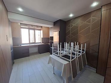 gala group: 2 комнаты, 82 м², Средний Джал Элитка, 5 этаж, Евроремонт — 5