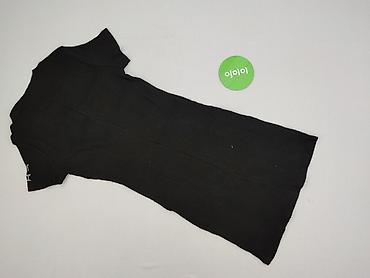 koszulka nirvana cropp: Sukienka damska, rozmiar S — 3