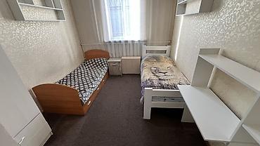 Продажа домов: Дом, 103 м², 5 комнат, Риэлтор, Косметический ремонт — 15