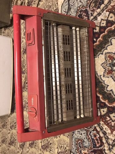 подставка для домашнего телефона: Электрический обогреватель Инфракрасный, Напольный