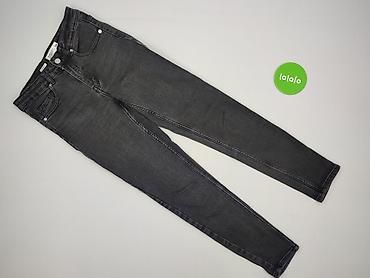 metki vans: House of Denim, Jeansy damskie, rozmiar XS — 2