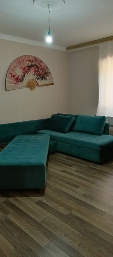 Həyət evləri və villaların satışı: 6 otaqlı, 200 kv. m, Kredit yoxdur, Yeni təmirli — 22