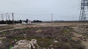suraxanıda ev: 2 sot, Tikinti — 1