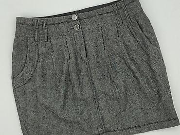 23 zl: Reserved, Spódnica damska, rozmiar XL — 1