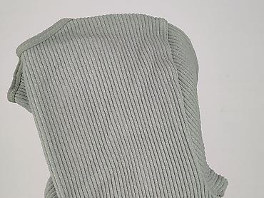 dresy amisu: Amisu, Top damski, rozmiar M — 5