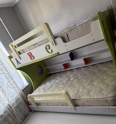 Divanlar: ZUZU👑 İki mertebe krafat satilir 300 aznə hec bir defekti yoxdu