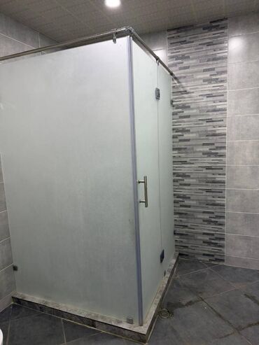 Uzunmüddətli kirayə mənzillər: İnşatçılar metrosu yanınında mənzil kirayə verilir. Mərtəbə 17/15 -da lalafo.az — 14 Uzunmüddətli kirayə mənzillər: İnşatçılar metrosu yanınında mənzil kirayə verilir. Mərtəbə 17/15 — 14